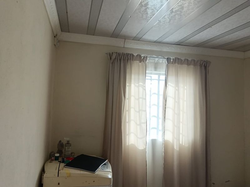 Well-located property perfect for first-time buyers - Photo 10