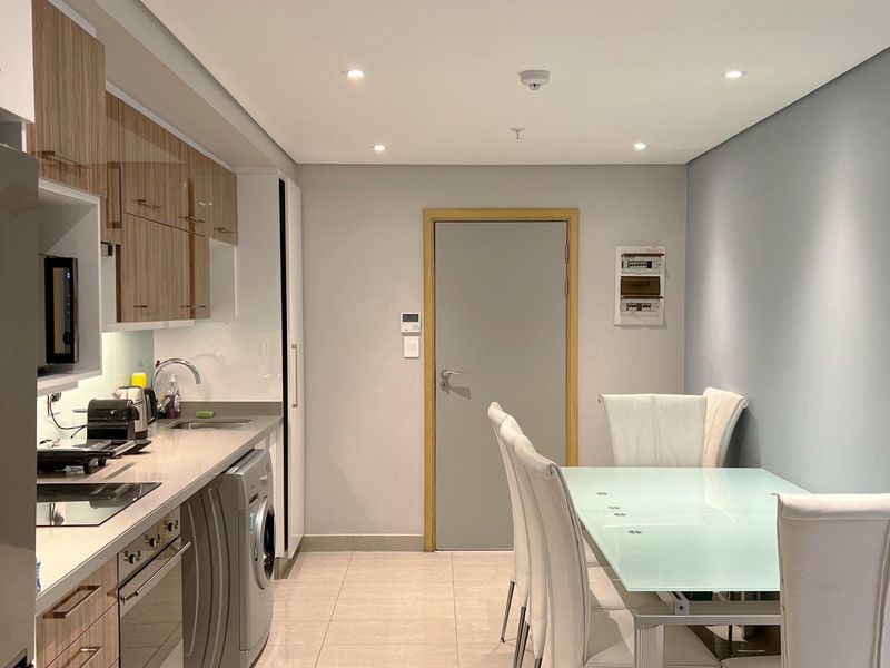 3 BEDROOM | 3 BATHROOM APARTMENT FOR SALE - Photo 4