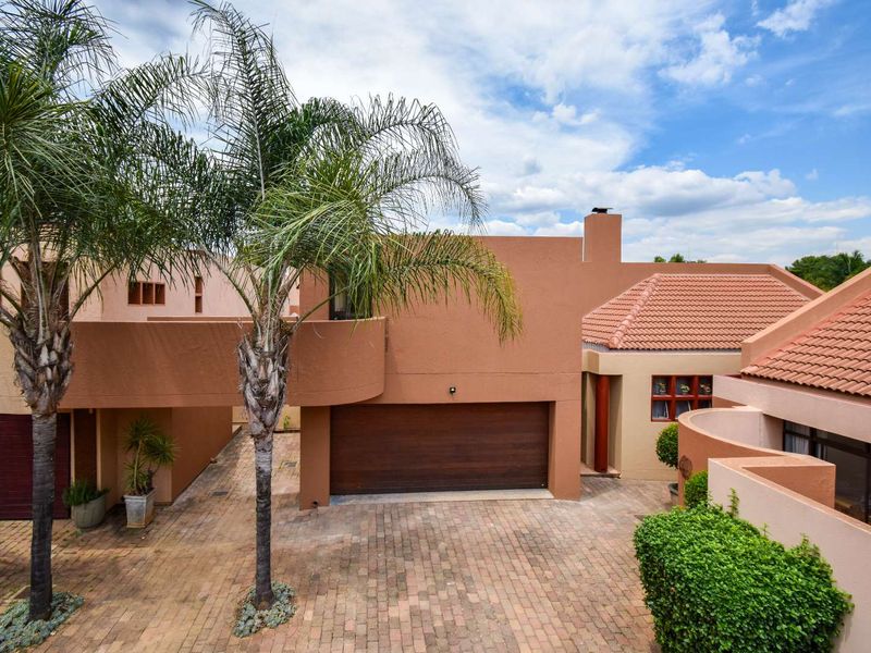 FULLTITLE SECURE ESTATE - Photo 2