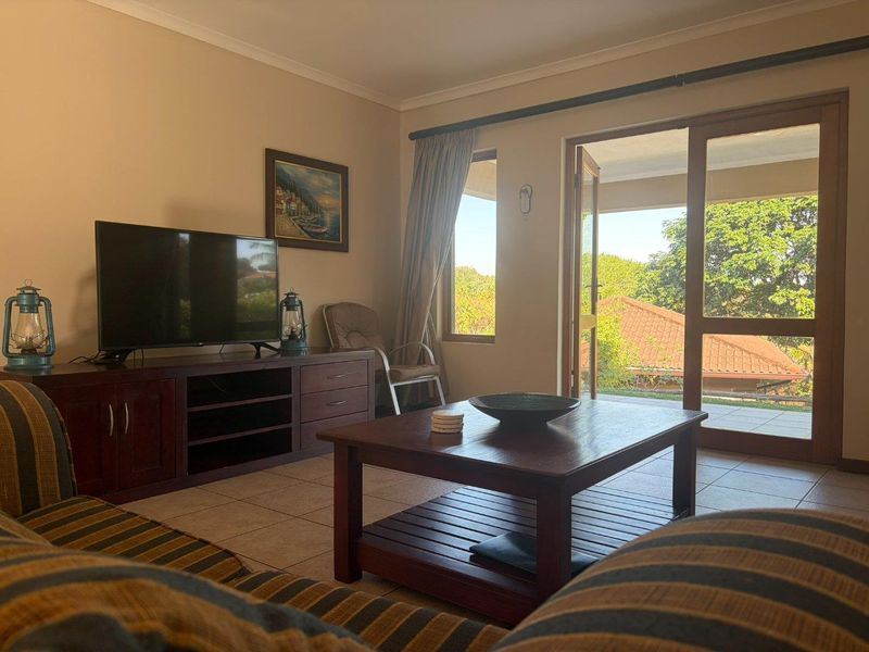 Fully Furnished 3-Bedroom Home to Rent in Seaward Estate - Photo 3