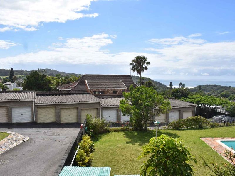 Calling all Investors! - Photo 4