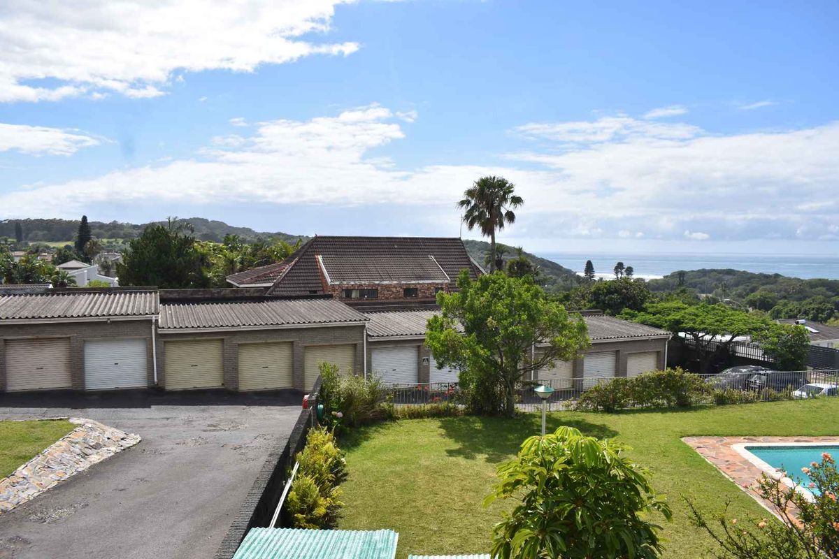 Calling all Investors! - Photo 4