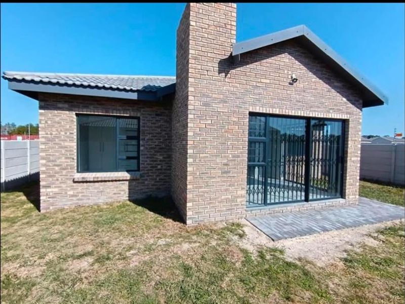 YOUR DREAM HOME YOUR WAY - Photo 2