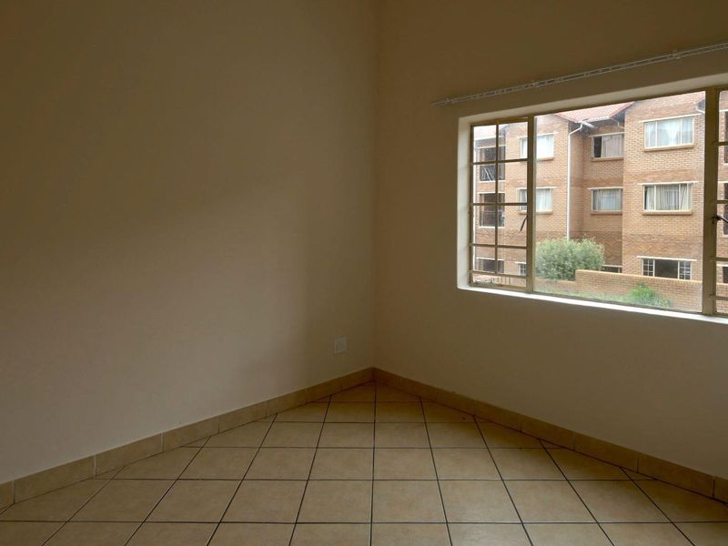 Say Yes To The Address Promotion! - Photo 10