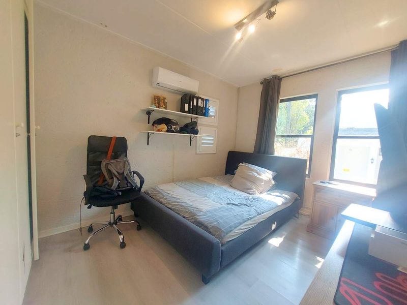 Modern Morningside Cluster_3 Beds | 2.5 Bathrooms - Photo 10