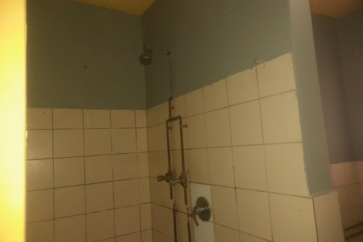 2 Bedroom Apartment for sale in Santa Fe - Photo 4