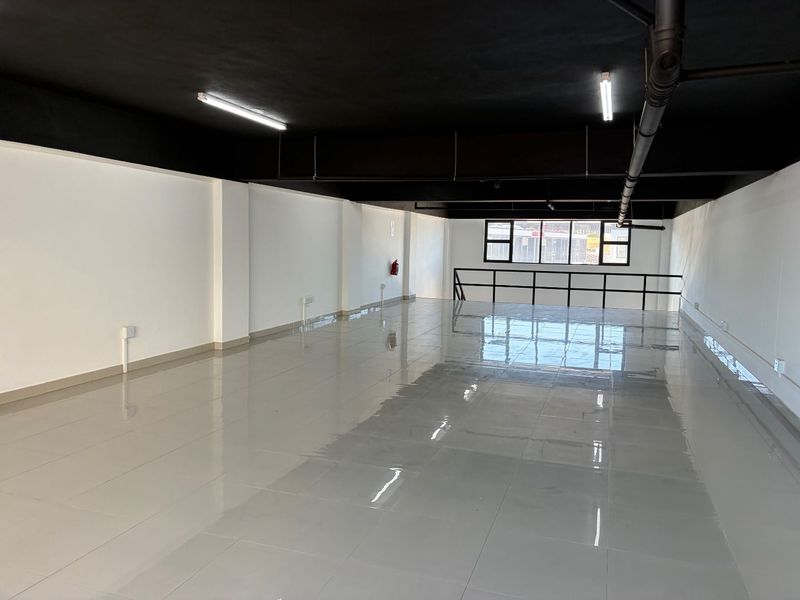 280m2 Commercial Unit To Let in Ballito - Photo 5