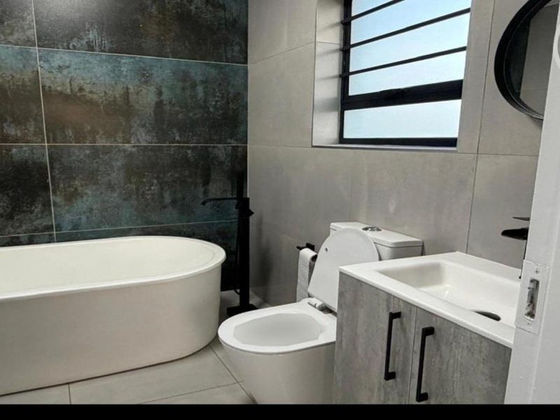 Your beautiful home in the heart of Lakefield Estate - Photo 4