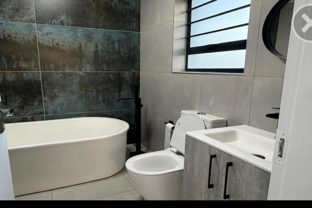 Your beautiful home in the heart of Lakefield Estate - Photo 4