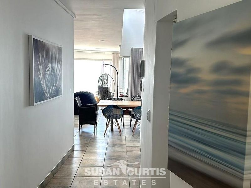 Luxury Penthouse - Photo 10