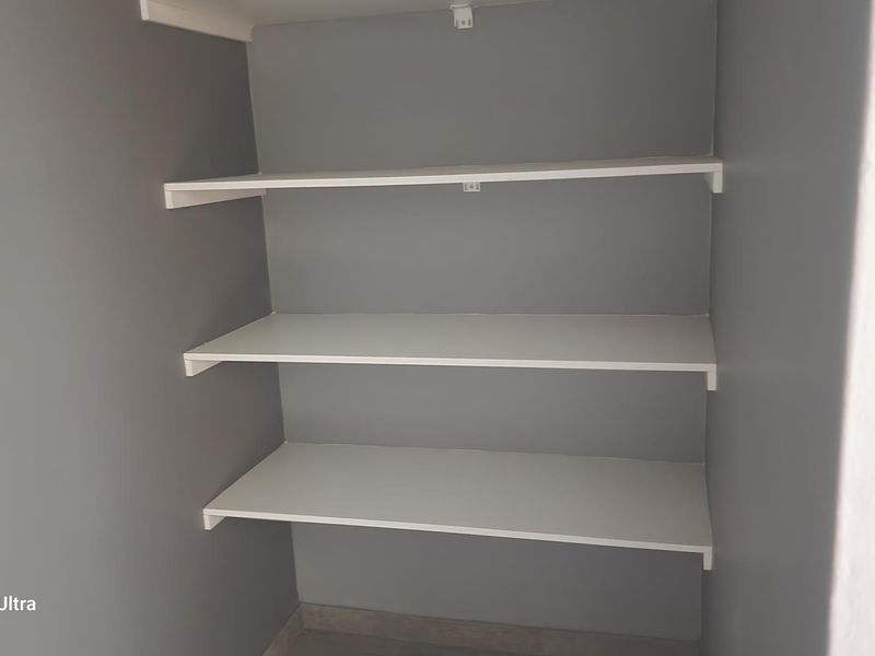 Great Investment opportunity, Straight from the Developer no additional Costs, No transfer Costs - Photo 8