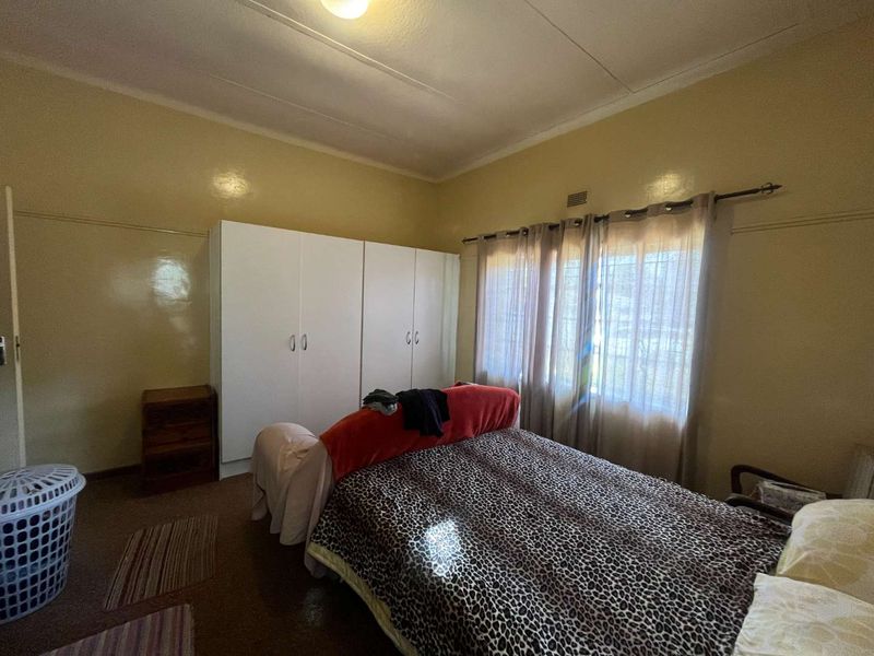 Sturdy Family Home with Endless Potential - Photo 10
