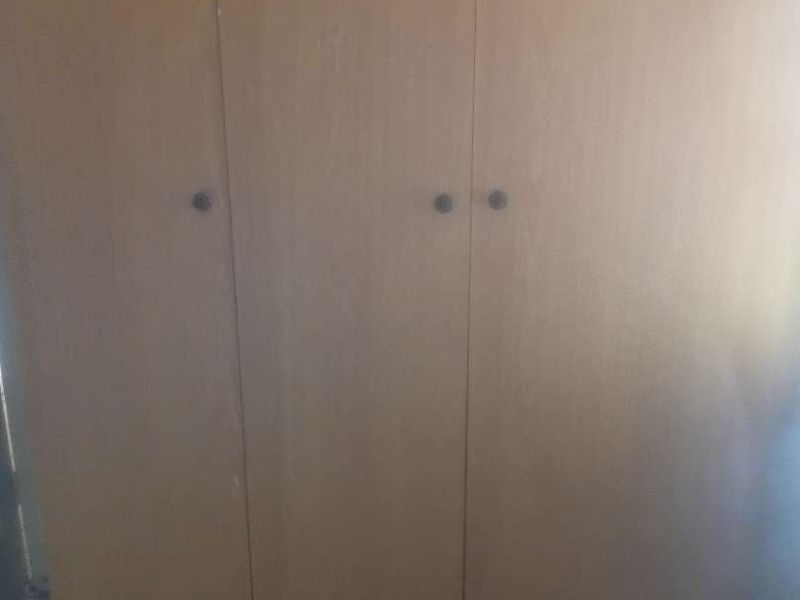 Ground floor two-bedroom flat for sale - Photo 9