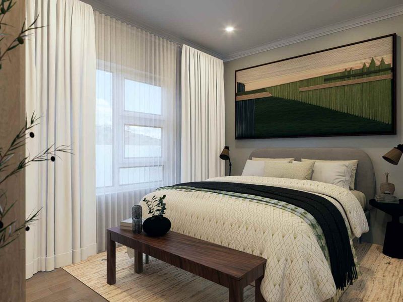 Discover Your Dream Home at Klipheuwel Estate: Exclusive Launch Offer - Photo 10