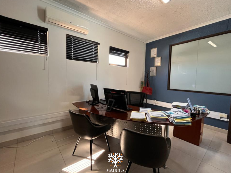 OFFICE SPACE FOR SALE | SOUTHERN INDUSTRIAL - Photo 4