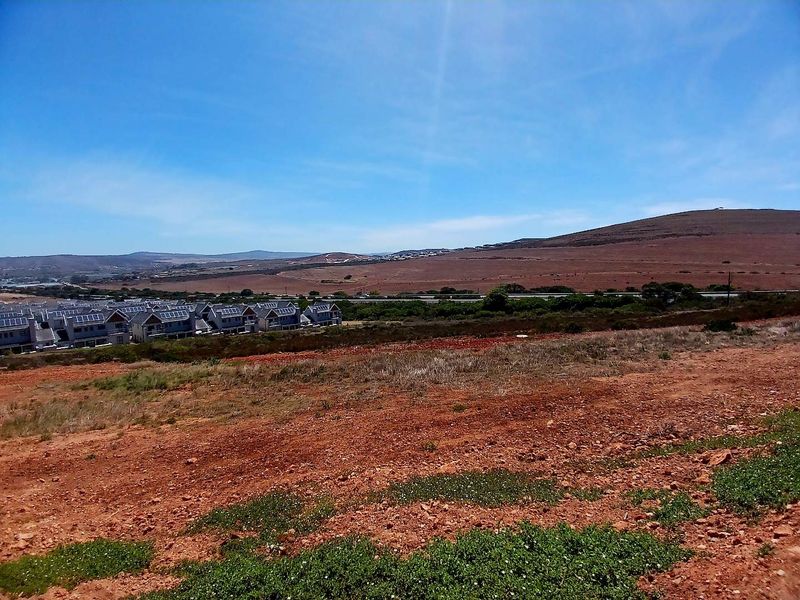 718m2 Vacant Stand For Sale in Hartland Estate - Exclusive Opportunity - Photo 8