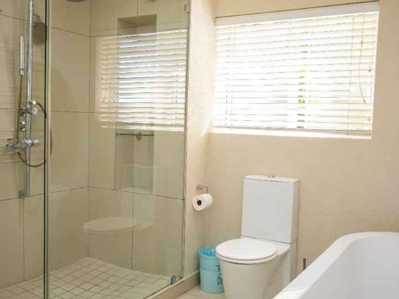 Exceptional Humerail property for sale - Photo 9