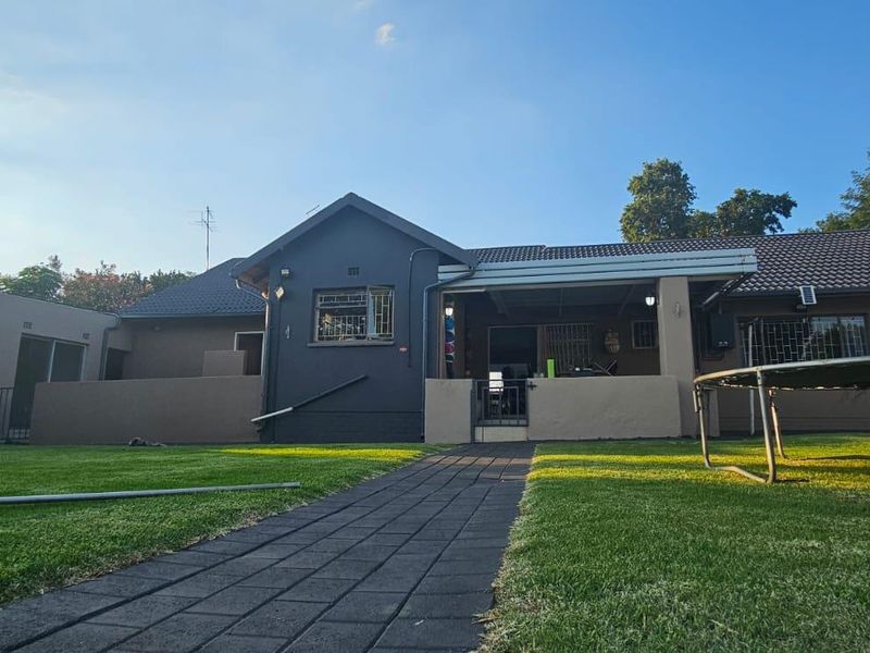 Neat & Modern ! - Photo 9