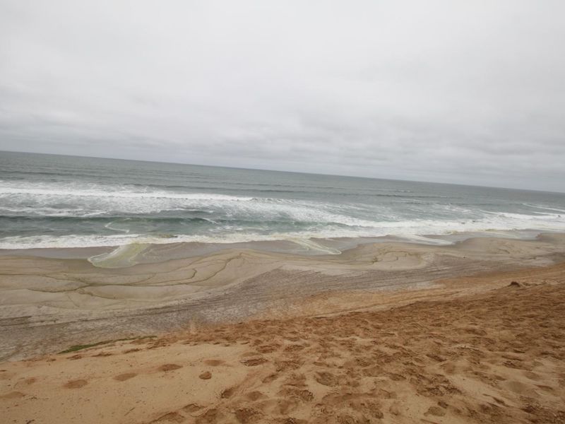 Henties Bay - Prime Location - Photo 3