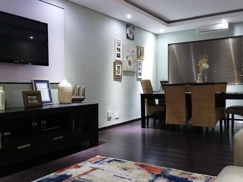 Spacious 3 Bedroom Cluster in Terenure - Photo 4