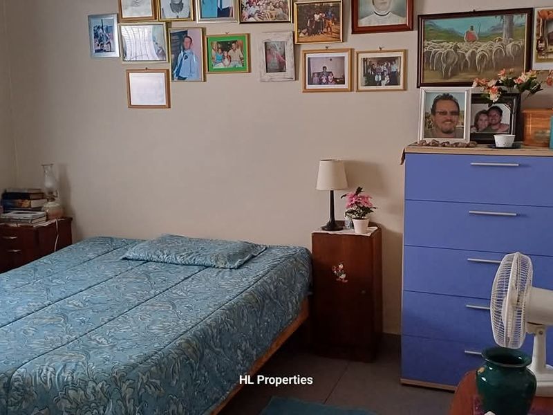 This unit stands completely on its own with own entrance. - Photo 9