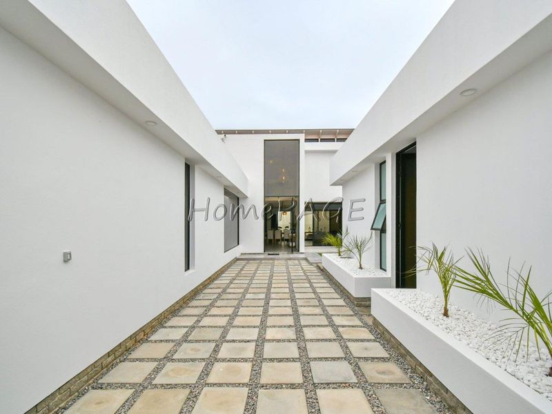 Sun Bay (Ext 11) Henties Bay:  MOST BEAUTIFUL BEACHFRONT VILLA IS FOR SALE - Photo 6