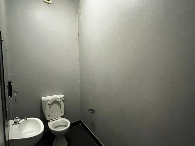 Commercial Property For Sale in Brahman Park - Photo 4