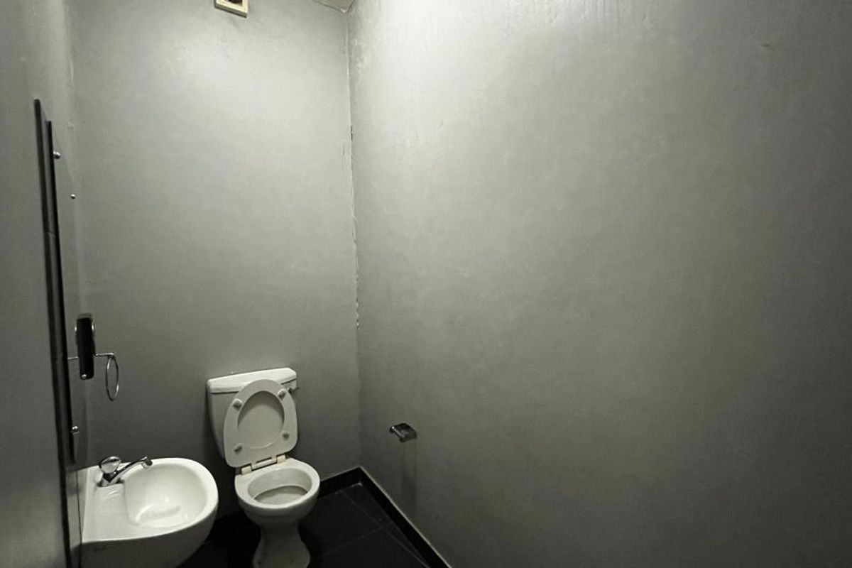 Commercial Property For Sale in Brahman Park - Photo 4