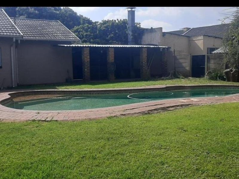 3 Bedroom for Rent in Elspark - Photo 7
