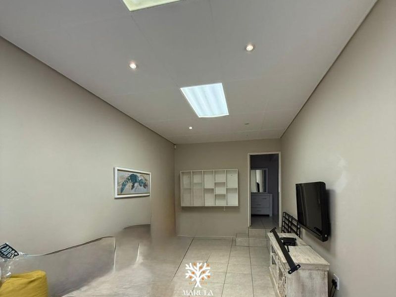 FOR SALE | N$6 300 000.00 | JOINT MANDATE  📍LUXURY HILL, WINDHOEK - Photo 6