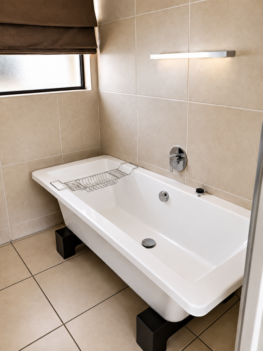Property #2564122, Apartment Rental Monthly in Modderfontein