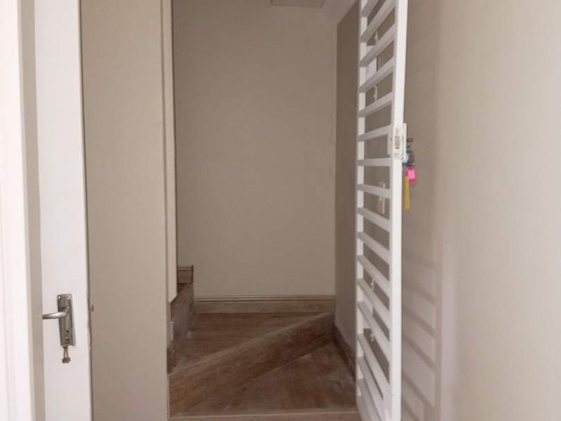 2bedr House in Hennopspark - Photo 9