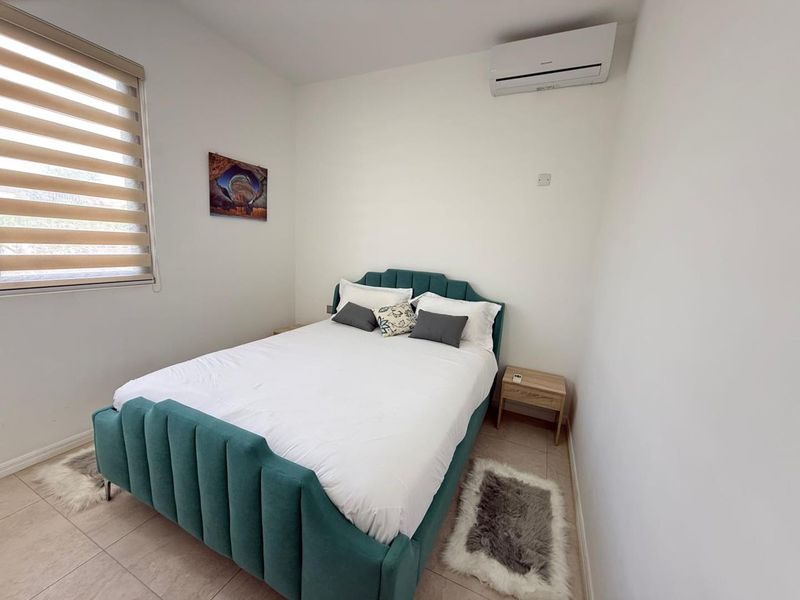 3 BEDROOM APARTMENT TO RENT - Photo 5