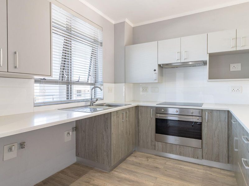 Effortless Living & Peace of Mind in De Plattekloof Lifestyle Estate - Photo 4