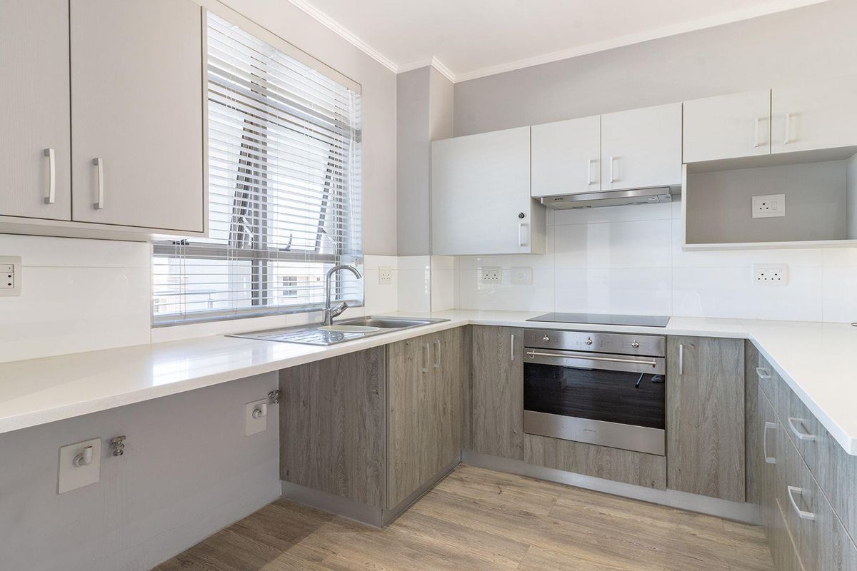Effortless Living & Peace of Mind in De Plattekloof Lifestyle Estate - Photo 4