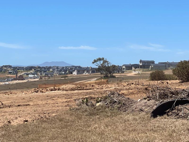 Exclusive Opportunity - 789m2 Vacant Stand For Sale in Hartland Lifestyle Estate - Photo 3