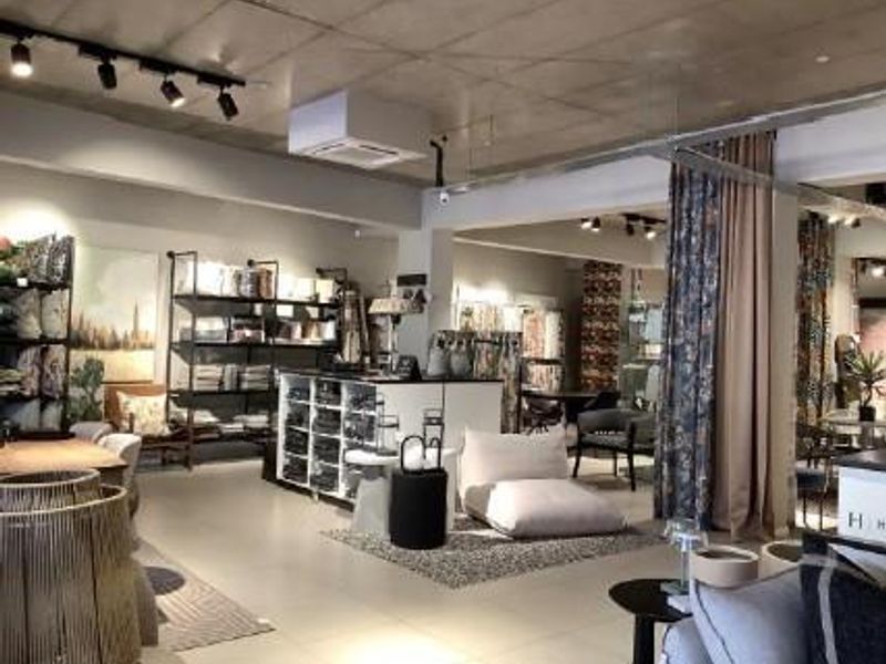 Klein Windhoek Retail/Office for sale - Photo 2