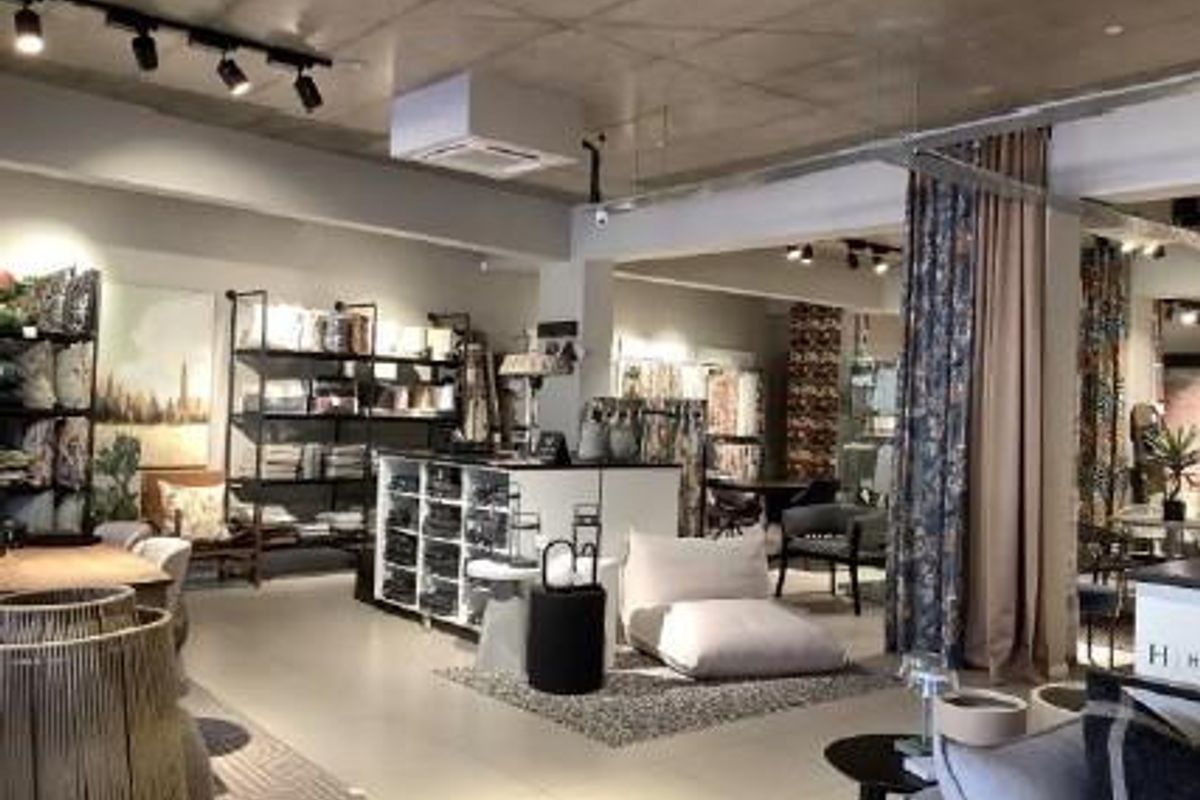 Klein Windhoek Retail/Office for sale - Photo 2