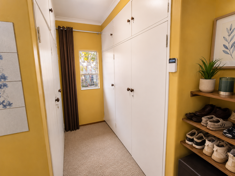 3 Bedroom House in Meyerspark - Photo 10