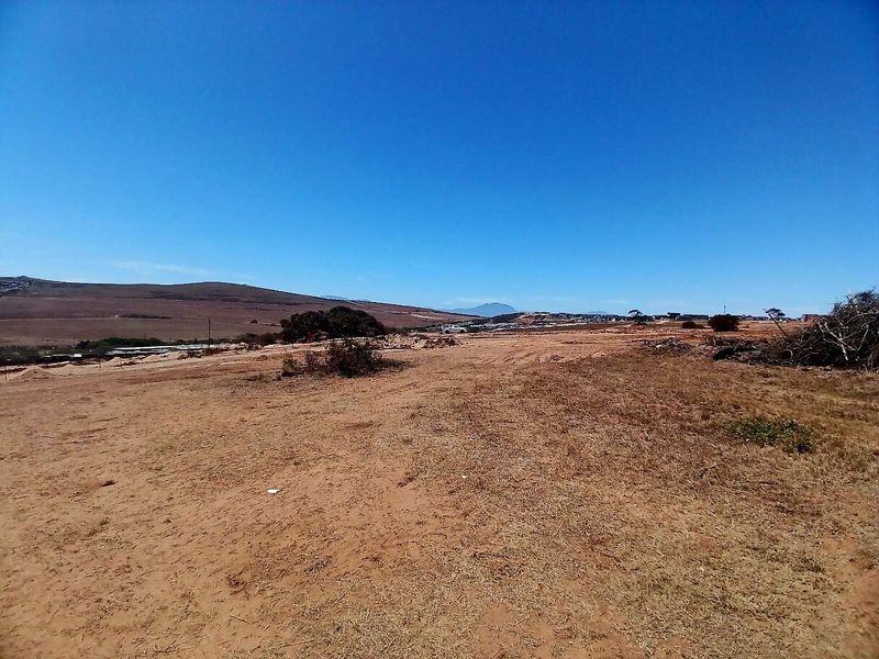 850m2 Vacant Stand For Sale in Phase 8 Hartland Lifestyle Esate - Exclusive Opportunity - Photo 7