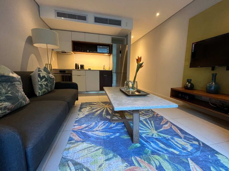 UNBELIEVABLE DEAL – 1 Bedroom Zimbali Suites Unit For Sale - Photo 7