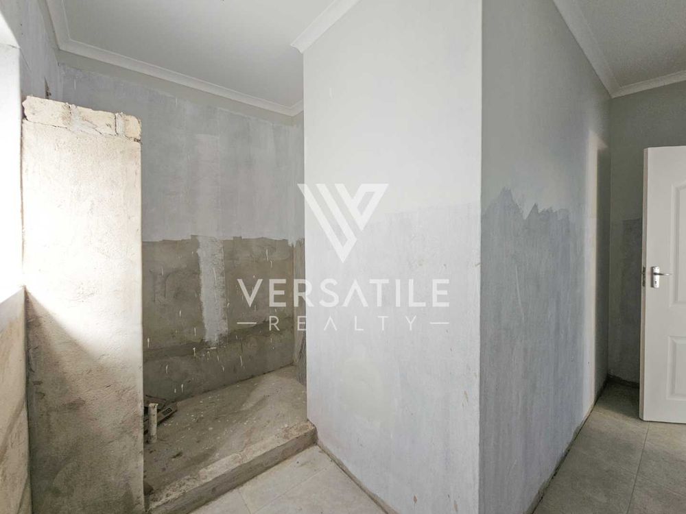 layout 1 bathroom