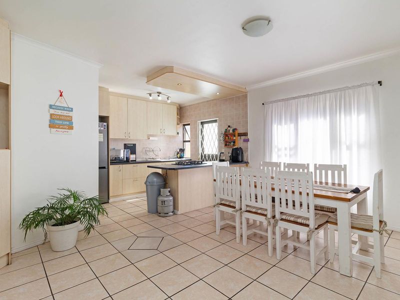 New Beginnings - Photo 5