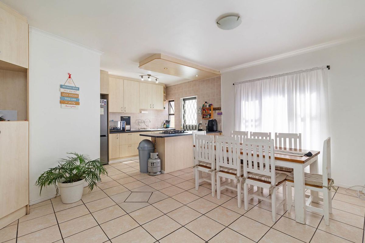 New Beginnings - Photo 5