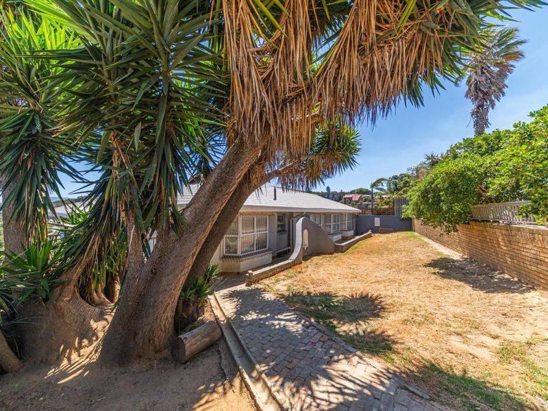 Spacious Furnished Loevenstein Home with Panoramic Views - Photo 1