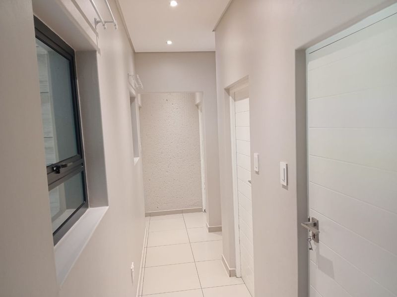 Modern 3-Bedroom Home with Stylish Finishes & Secure Estate Living - Photo 7