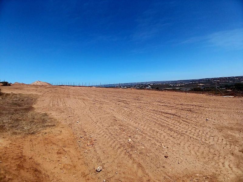 850m2 Vacant Stand For Sale in Phase 8 Hartland Lifestyle Esate - Exclusive Opportunity - Photo 4