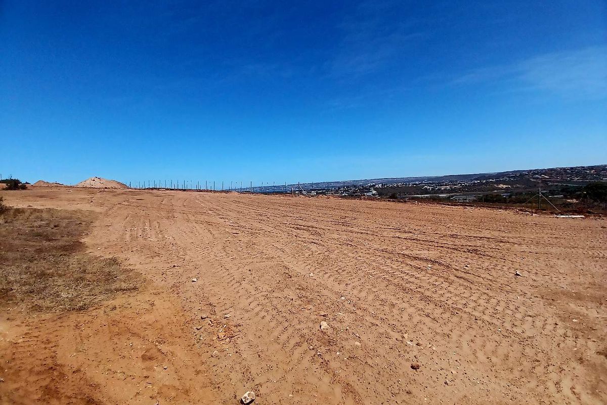 850m2 Vacant Stand For Sale in Phase 8 Hartland Lifestyle Esate - Exclusive Opportunity - Photo 4