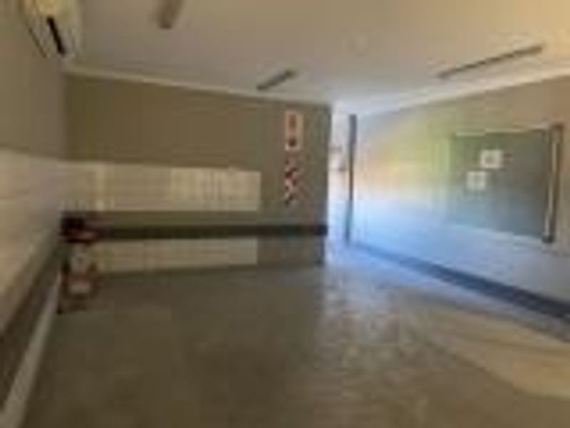 Logistics & Warehouse for sale – Emmarentia (Portion 30 of Farm No. 380) - Photo 9