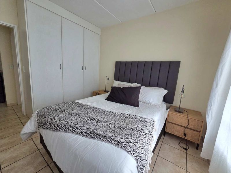 High Demand, Low Price – Secure Yours Today! - Photo 3